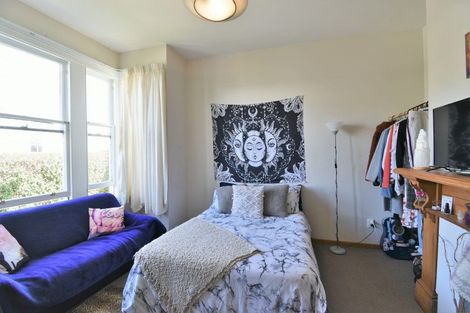 Photo of property in 47 Nelson Street, Forbury, Dunedin, 9012