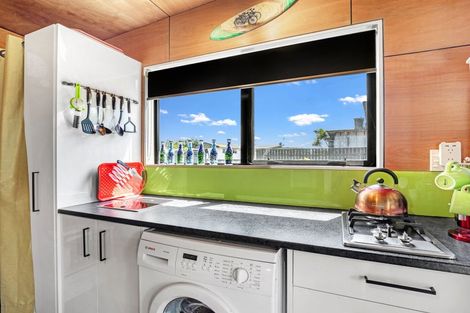 Photo of property in 573a Waitarere Beach Road, Waitarere Beach, Levin, 5510