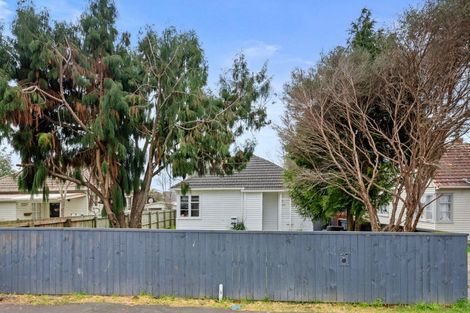 Photo of property in 68 Clinkard Avenue, Glenholme, Rotorua, 3010