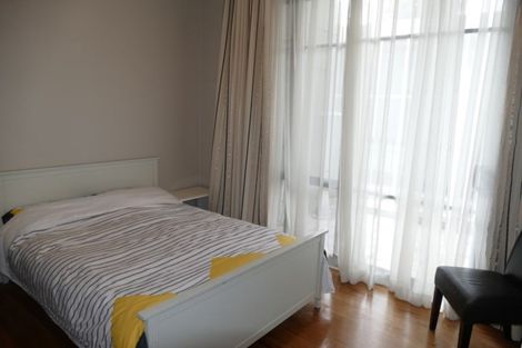 Photo of property in 14 Waterloo Street, Howick, Auckland, 2014