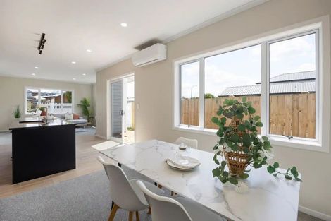 Photo of property in 108 Hare Puke Drive, Flagstaff, Hamilton, 3210