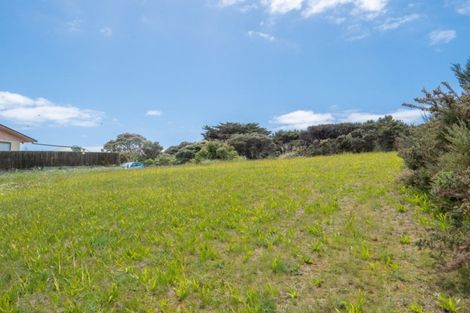 Photo of property in 17 Doubtless Bay Drive, Karikari Peninsula, 0483