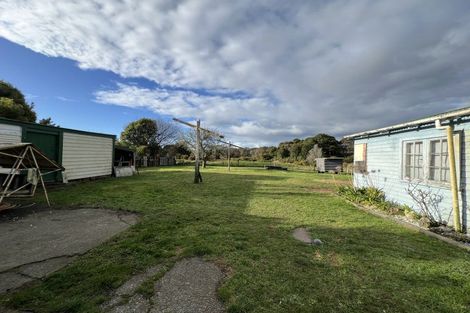 Photo of property in 627 Otira Highway, Kumara, 7832