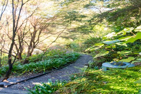 Photo of property in 649 Riverside Road, Matokitoki, Gisborne, 4071