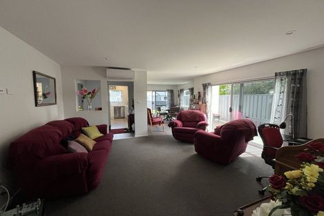 Photo of property in 100a King Street, Taradale, Napier, 4112