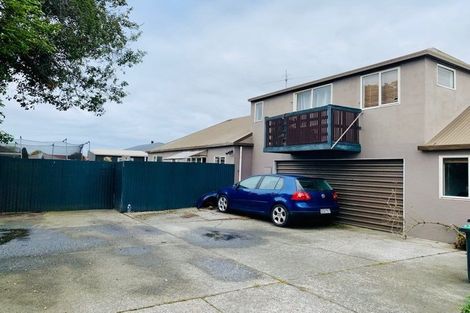 Photo of property in 2/726 Main North Road, Belfast, Christchurch, 8051