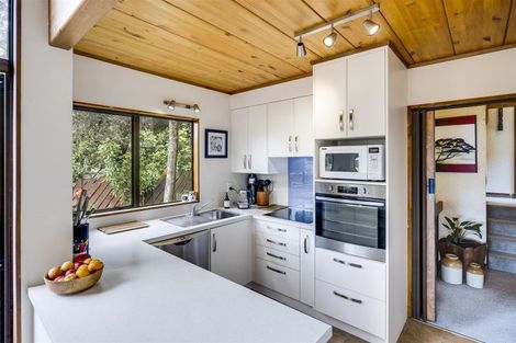 Photo of property in 6 Kokako Place, Taradale, Napier, 4112