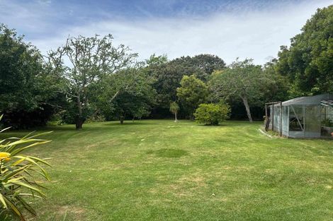 Photo of property in 53 Keepa Road, Coastlands, Whakatane, 3191