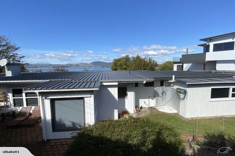 Photo of property in 212 Kawaha Point Road, Kawaha Point, Rotorua, 3010