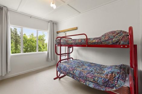 Photo of property in 14 Stewart Street, Raglan, 3225