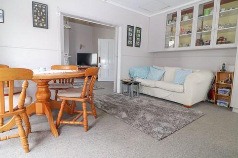 Photo of property in 322 Queen Sh25 Street, Thames, 3500