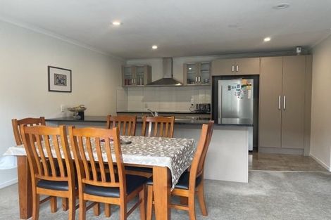 Photo of property in 41 Galloway Crescent, Pyes Pa, Tauranga, 3112