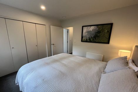 Photo of property in 3b Maldive Street, Khandallah, Wellington, 6035