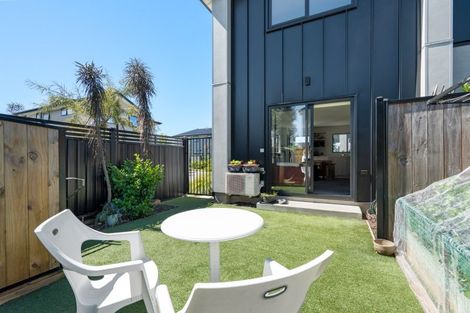 Photo of property in 1/37 Mohua Lane, Upper Riccarton, Christchurch, 8041