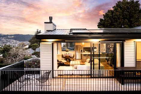 Photo of property in 106c Cannington Road, Maori Hill, Dunedin, 9010