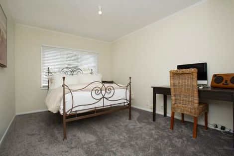 Photo of property in 48 Smith Street, Matamata, 3400