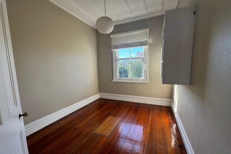 Photo of property in 127 John Street, Ponsonby, Auckland, 1011
