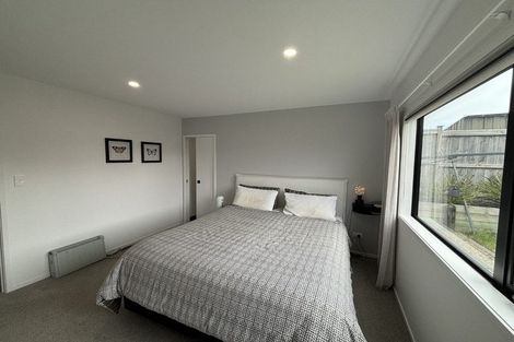 Photo of property in 31 Jonah Lomu Drive, Paerata, Pukekohe, 2124