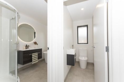 Photo of property in 23 Whakahaumako Road, Leamington, 3495