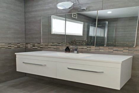 Photo of property in 7/41 Anzac Road, Browns Bay, Auckland, 0630