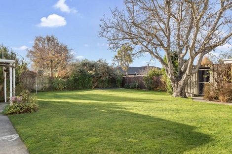 Photo of property in 29 Hospital Road, Witherlea, Blenheim, 7201