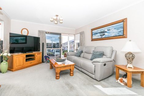 Photo of property in 231 Pukete Road, Pukete, Hamilton, 3200