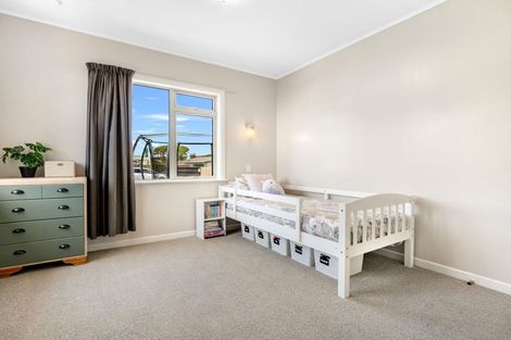 Photo of property in 20 Rata Street, Whakatane, 3120