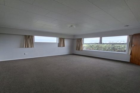 Photo of property in 226 Milson Line, Milson, Palmerston North, 4414