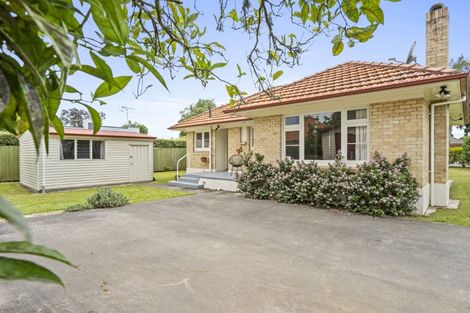 Photo of property in 141 Victoria Street, Cambridge, 3434