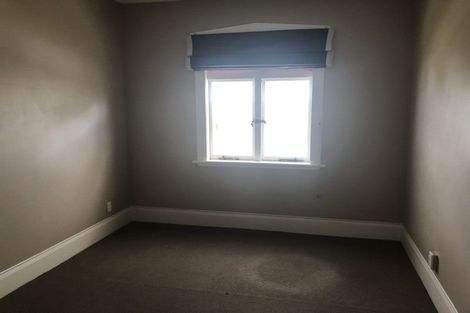 Photo of property in 4 Boswell Street, Te Kamo, Whangarei, 0112