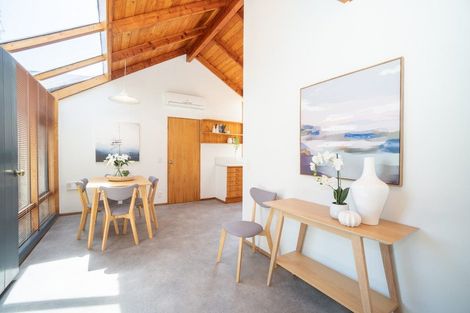 Photo of property in 103a Manawatu Street, Hokowhitu, Palmerston North, 4410