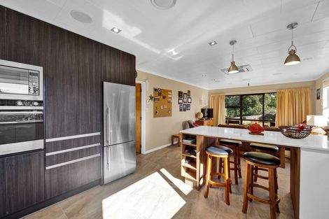 Photo of property in 9 Burnside Avenue, Hawera, 4610