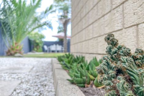 Photo of property in 79 Sullivan Avenue, Woolston, Christchurch, 8023