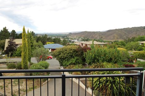 Photo of property in 14 Kamaka Crescent, Bridge Hill, Alexandra, 9320