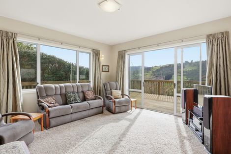 Photo of property in 310a Hillingdon Street, Normanby, Dunedin, 9010
