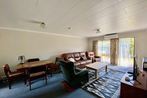 Photo of property in 19/2 Baker Street, West End, Timaru, 7910