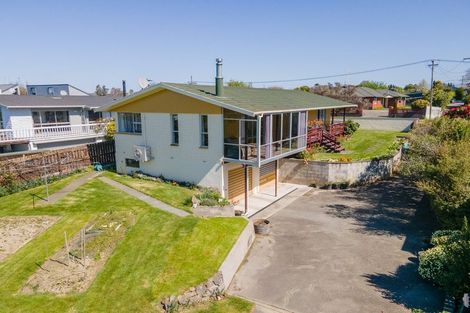 Photo of property in 89 Poplar Street, Gleniti, Timaru, 7910