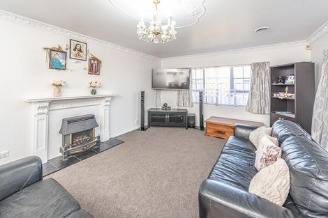 Photo of property in 2 Saint Helens Place, Tawhero, Whanganui, 4501