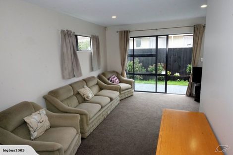 Photo of property in 2/25 Braddon Street, Addington, Christchurch, 8024