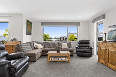 Photo of property in 11 Hass Drive, Ohauiti, Tauranga, 3112