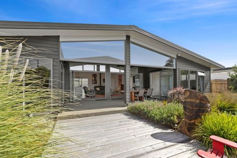 Photo of property in 79 Old Wharf Road, Motueka, 7120