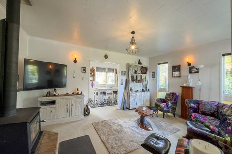 Photo of property in 9 Anderson Street, Putaruru, 3411