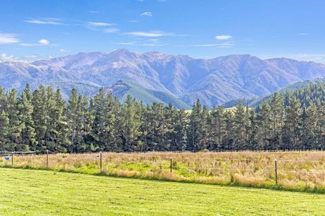 Photo of property in 128c Woodbank Road, Hanmer Springs, 7334