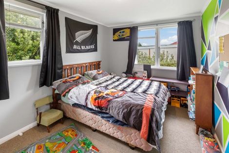 Photo of property in 82 Grey Street, Shannon, 4821