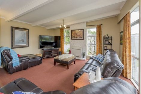 Photo of property in 188 Bartholomew Road, Levin, 5510