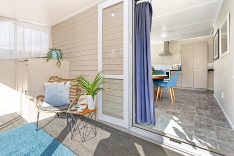 Photo of property in 361a Ormond Road, Riverdale, Gisborne, 4010