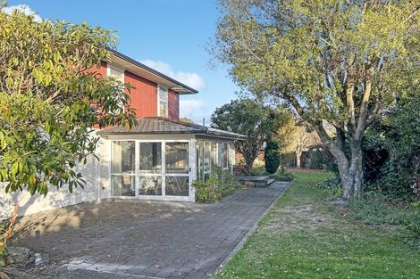Photo of property in 25a Gothic Place, Ilam, Christchurch, 8041