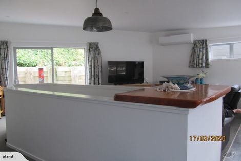 Photo of property in 23 Mascot Street, Tawa, Wellington, 5028