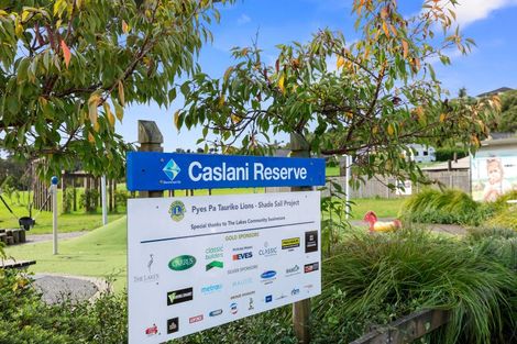 Photo of property in 1 Boulder Lane, Pyes Pa, Tauranga, 3112