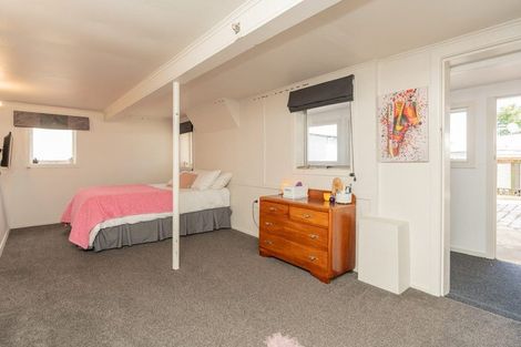 Photo of property in 72 Storey Avenue, Forest Lake, Hamilton, 3200